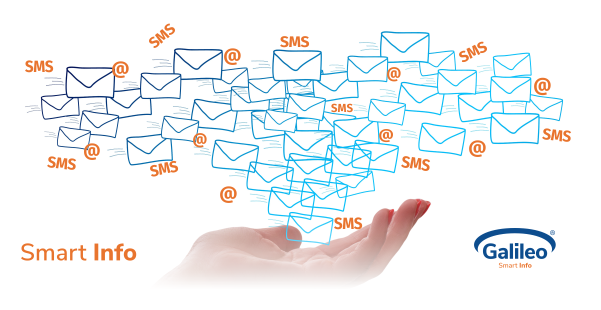 Smart Info