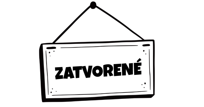 Dovolenka