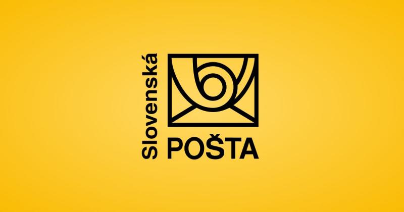 Pošta 
